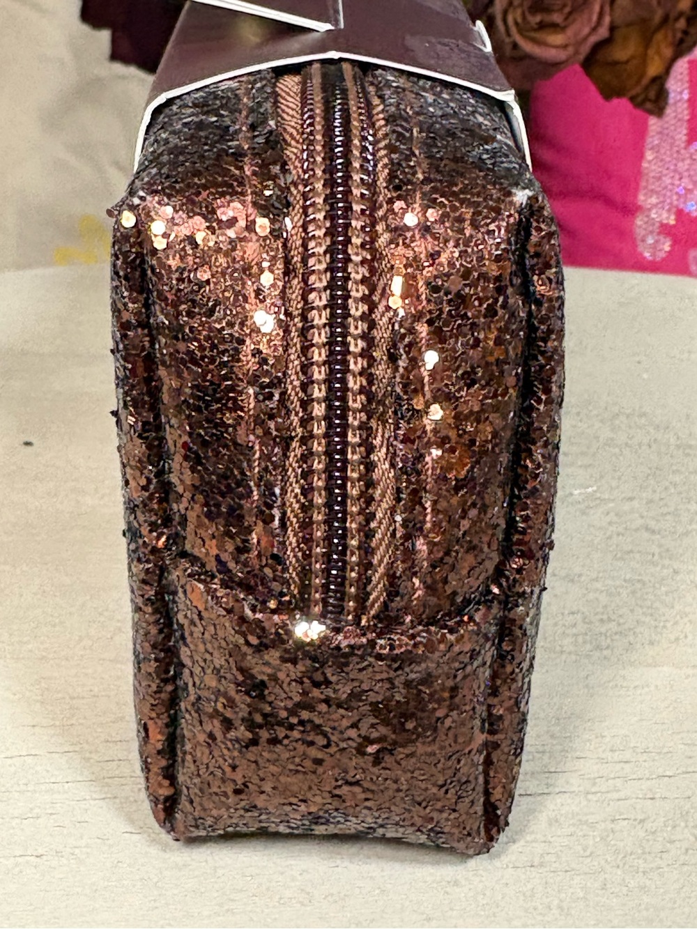 JLB Rescue Glam S.O.S. - Picture 7 of 12